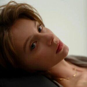 Meet your Posher, Diedra